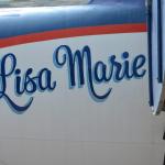 OTRA2014_0423 (August 27, 2014)